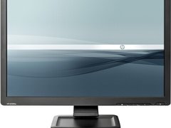 Monitoare LCD TFT HP LE2201W 22 inci Widescreen